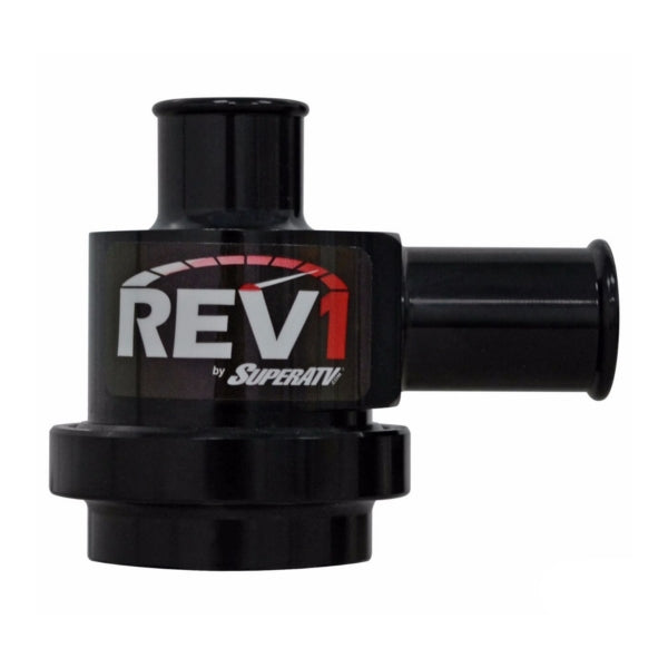 Super ATV Turbo Charged Blow off Valve (317098)