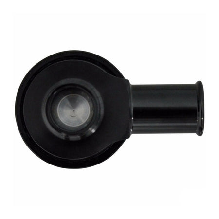 Super ATV Turbo Charged Blow off Valve (317098)