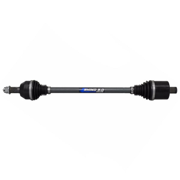 Super ATV Complete HD Axle Rhino 2 (317105)