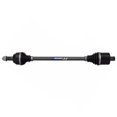 Super ATV Complete HD Axle Rhino 2 (317105)