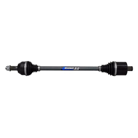 Super ATV Complete HD Axle Rhino 2 (317135)