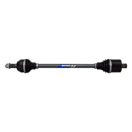 Super ATV Complete HD Axle Rhino 2 (317137)