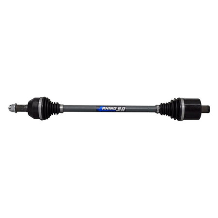 Super ATV Complete HD Axle Rhino 2 (317140)