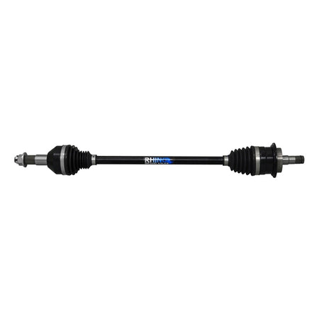 Super ATV Complete Axle (317141)