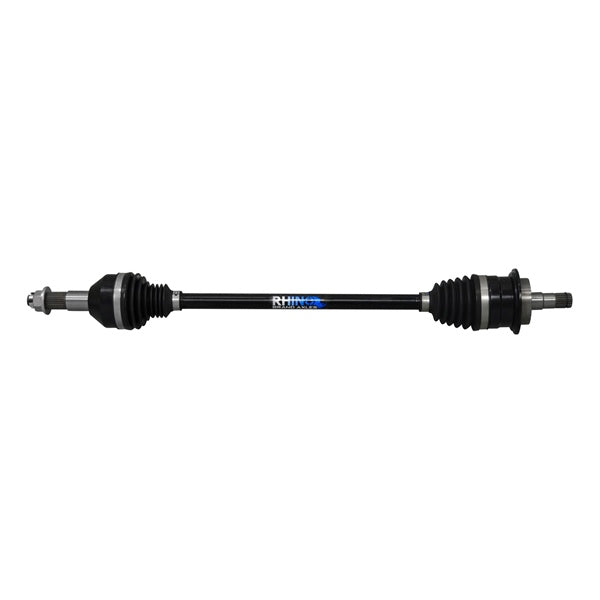 Super ATV Complete Axle (317142)
