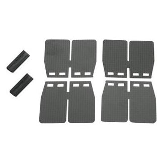 VForce4R Petal Kit (317218)