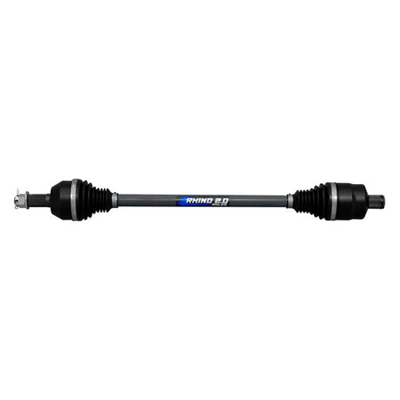 Super ATV Complete Long Travel Axle Rhino 2 (317229)
