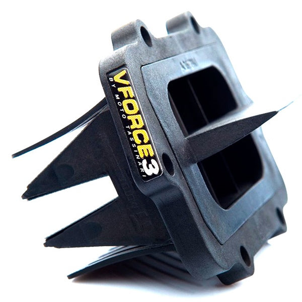 VForce3 Reed Valve System (317247)
