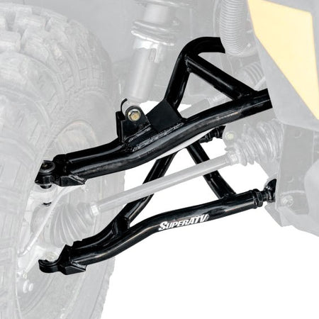 Super ATV High Clearance A-Arm (317271)