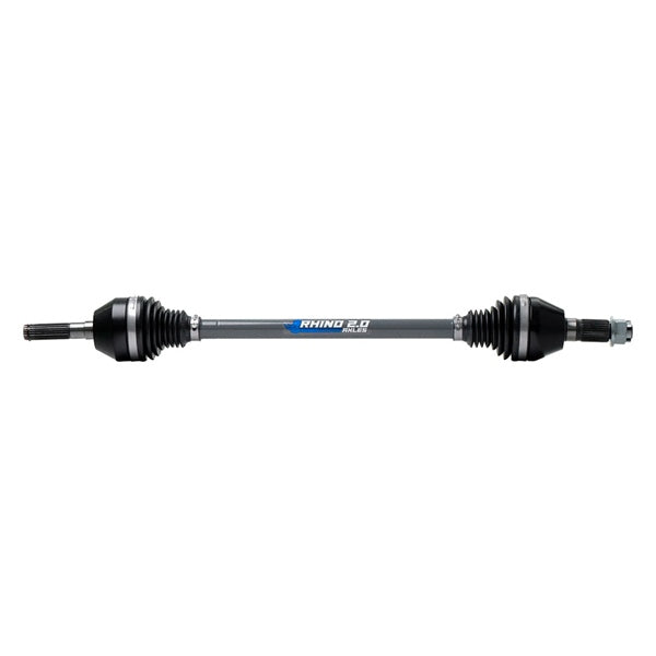 Super ATV Complete HD Axle Rhino 2 (317298)