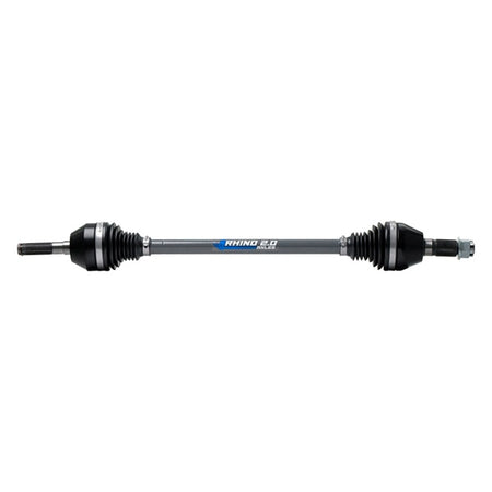 Super ATV Complete HD Axle Rhino 2 (317298)