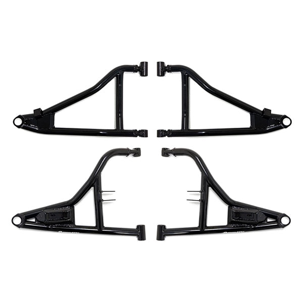 Super ATV High Clearance A-Arm (317363)