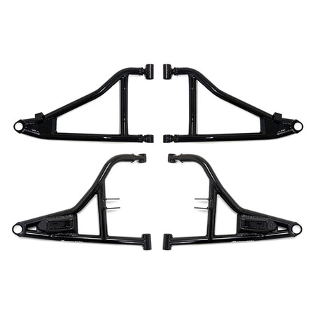 Super ATV High Clearance A-Arm (317363)