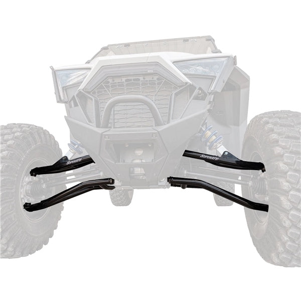 Super ATV High Clearance A-Arm (317363)