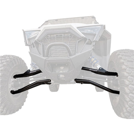 Super ATV High Clearance A-Arm (317363)