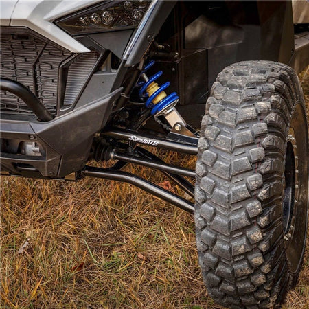 Super ATV High Clearance A-Arm (317363)