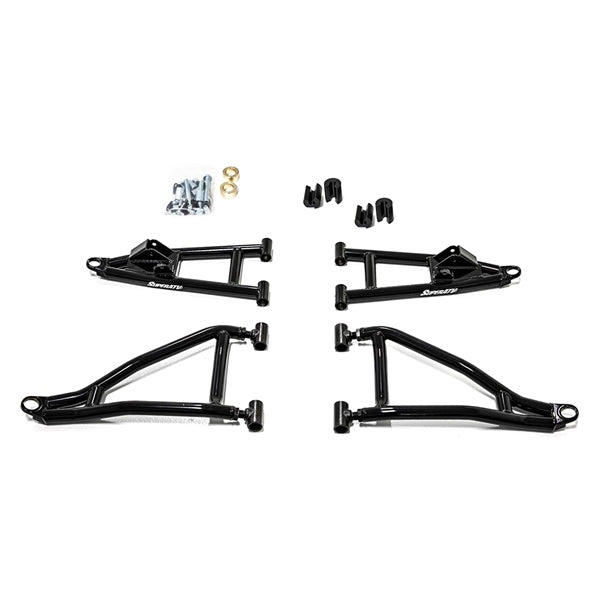 Super ATV High Clearance A-Arm (317364)