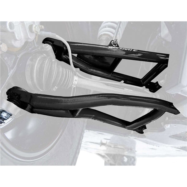 Super ATV High Clearance A-Arm (317364)