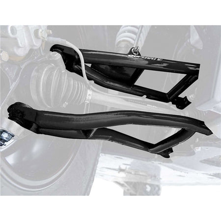 Super ATV High Clearance A-Arm (317364)