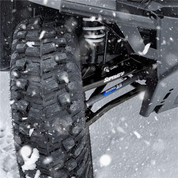 Super ATV High Clearance A-Arm (317364)