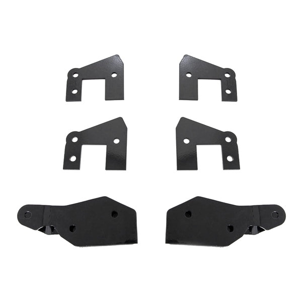 Super ATV Small Lift Kit (317371)