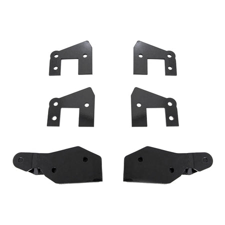 Super ATV Small Lift Kit (317371)