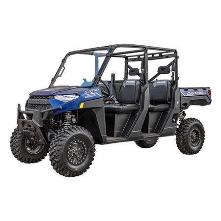 Super ATV Small Lift Kit (317371)