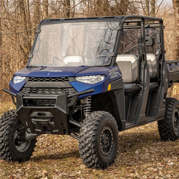 Super ATV Small Lift Kit (317371)