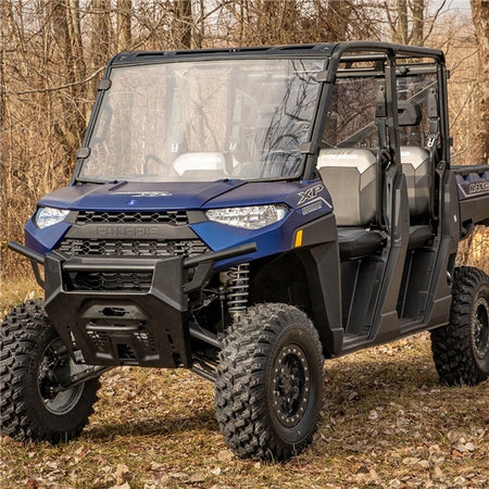 Super ATV Small Lift Kit (317371)