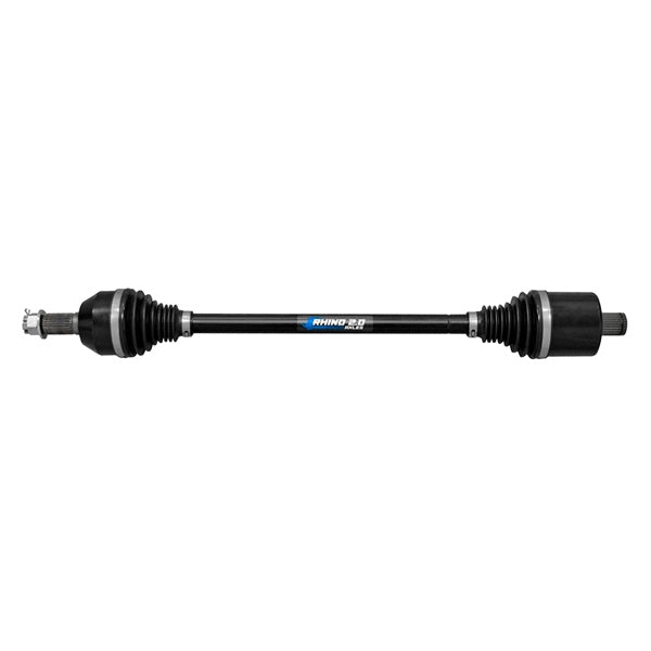 Super ATV Complete HD Axle Rhino 2 (317379)