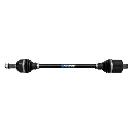 Super ATV Complete HD Axle Rhino 2 (317379)