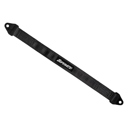 Super ATV Limit Strap (317426)