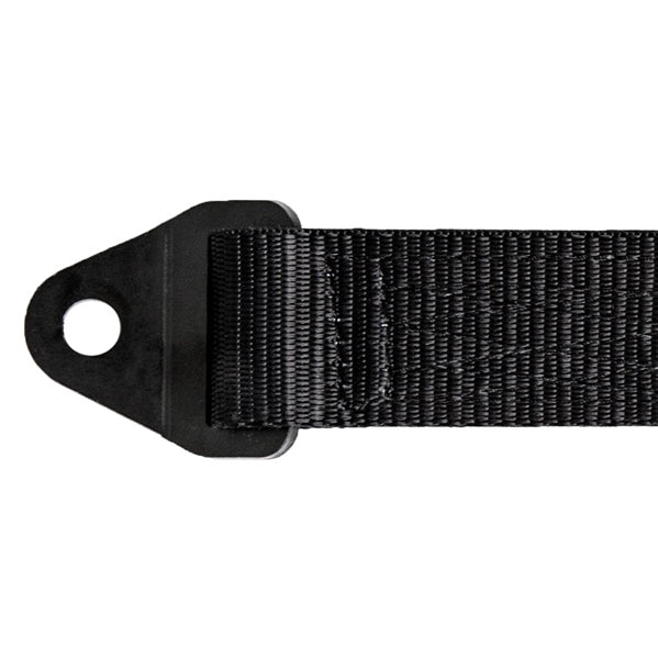 Super ATV Courroie de suspension (317437)
