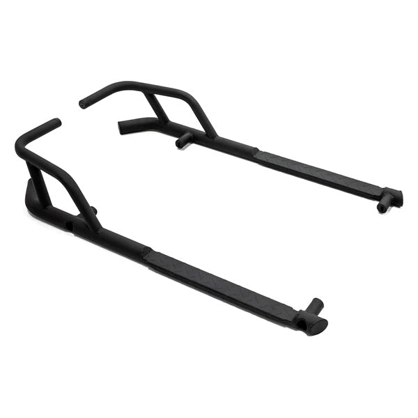 Super ATV HD Nerf Bars (317443)