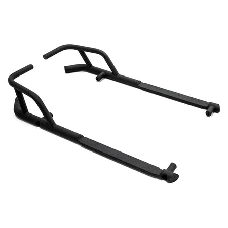 Super ATV HD Nerf Bars (317443)