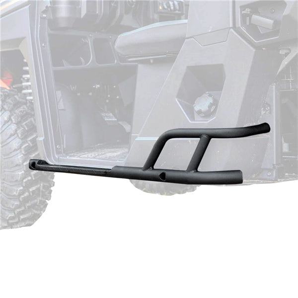 Super ATV HD Nerf Bars (317443)