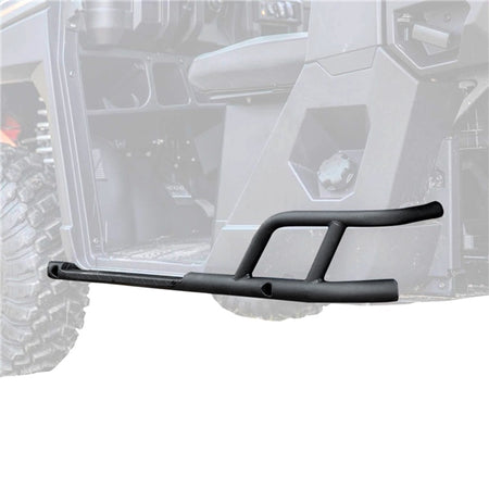 Super ATV HD Nerf Bars (317443)