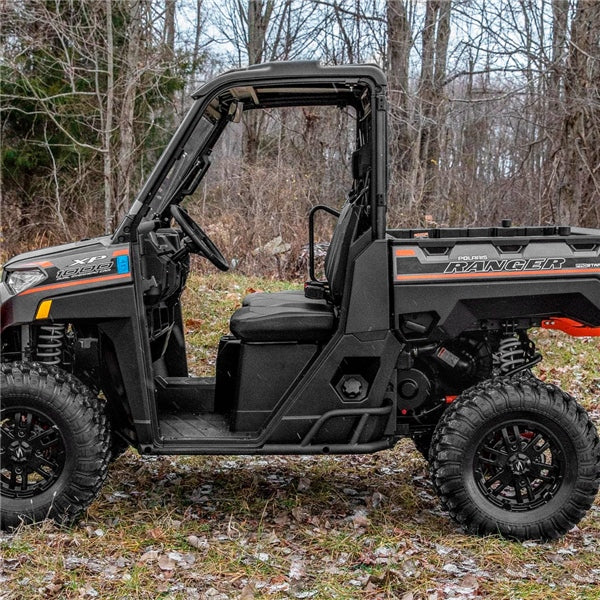 Super ATV HD Nerf Bars (317443)