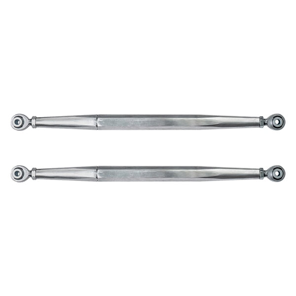Super ATV Billet Aluminum Radius Arms (317444)