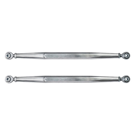Super ATV Billet Aluminum Radius Arms (317444)