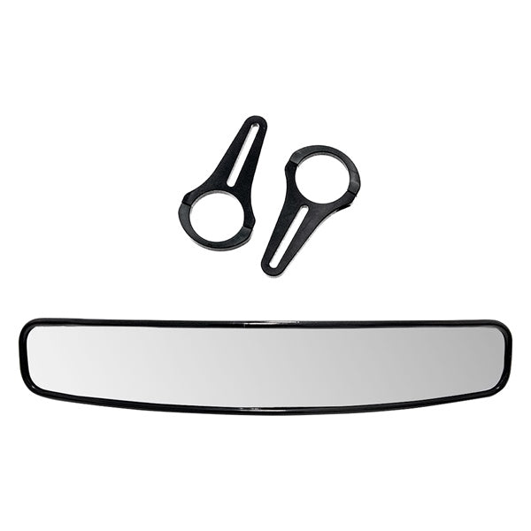 Super ATV Central rear-view mirror (317450)