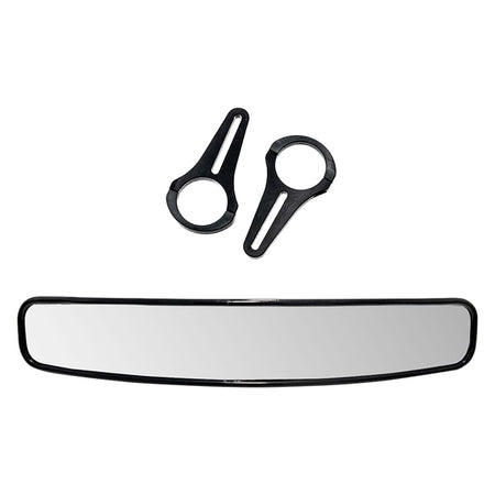 Super ATV Central rear-view mirror (317450)