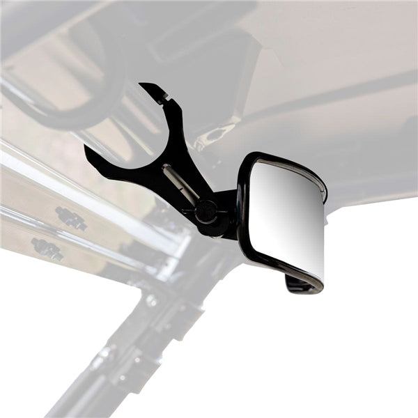 Super ATV Central rear-view mirror (317450)