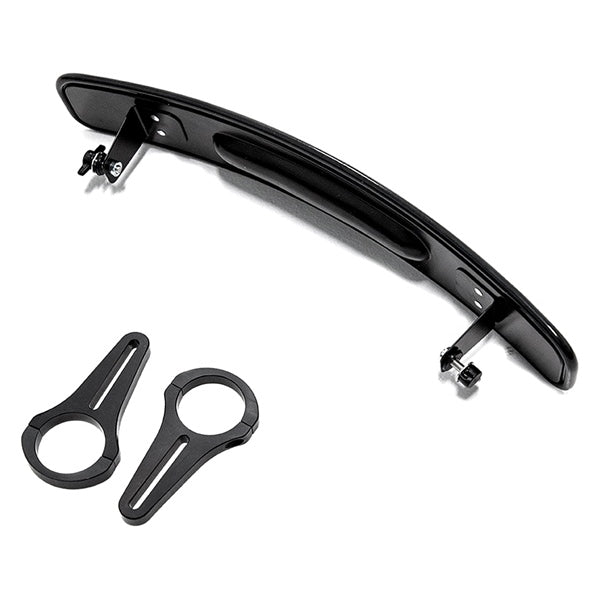 Super ATV Central rear-view mirror (317450)