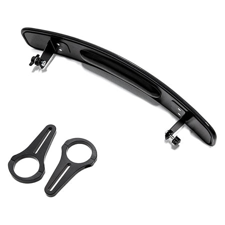 Super ATV Central rear-view mirror (317450)