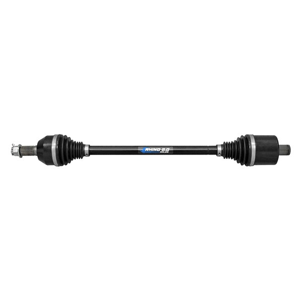 Super ATV Complete HD Axle Rhino 2 (317488)