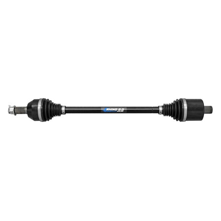 Super ATV Complete HD Axle Rhino 2 (317488)