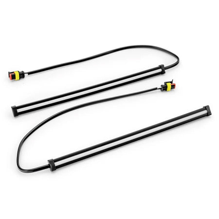 Super ATV Turn signal kit Standard (317568)