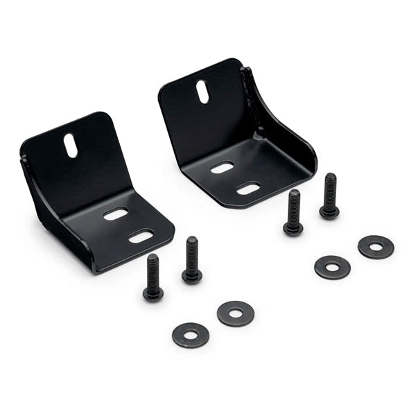 Super ATV 3" X 3" LED cube lights (317542)