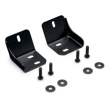 Super ATV 3" X 3" LED cube lights (317542)